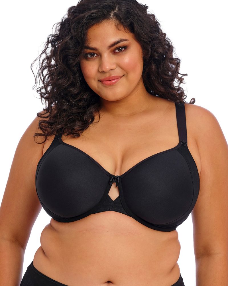 1200x1680-pdp-widescreen-EL302710-BLK-primary-Elomi-Lingerie-Nerina-Black-Underwired-Moulded-Spacer-Bra