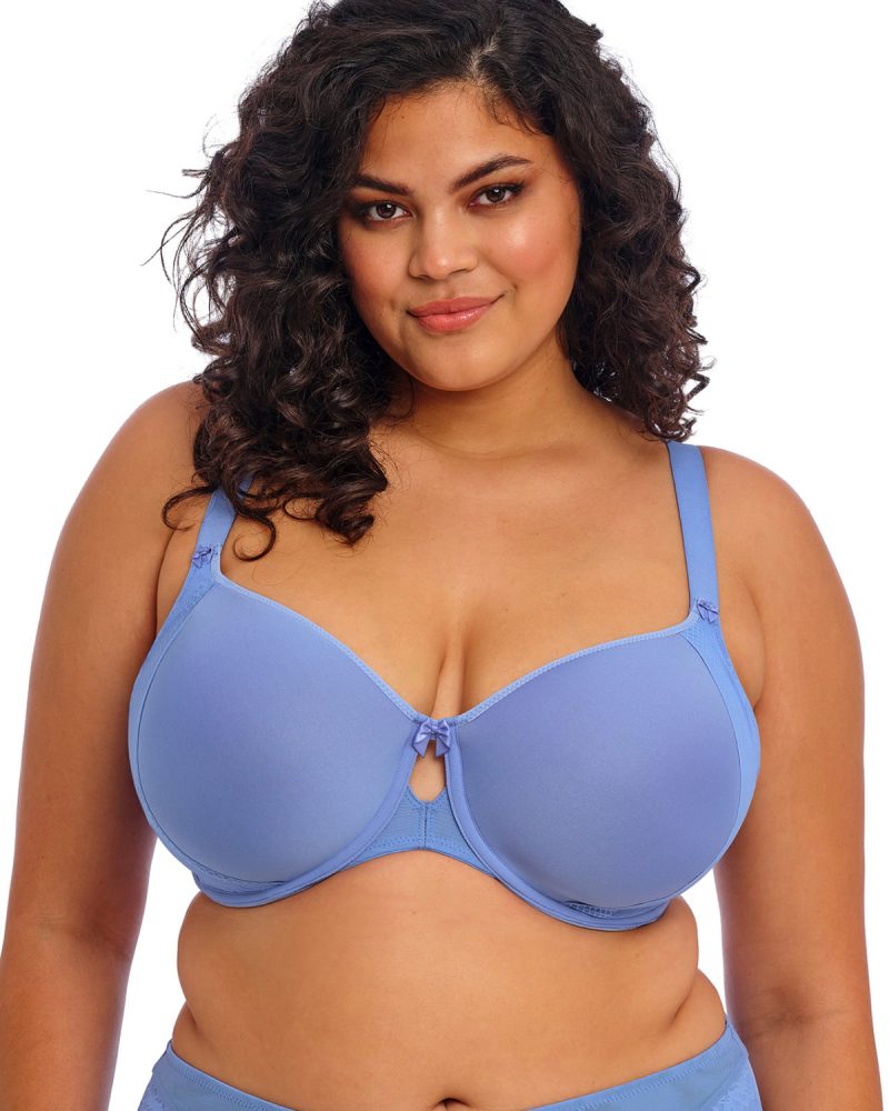 1200x1680-pdp-widescreen-EL302710-COR-primary-Elomi-Lingerie-Nerina-Cornflower-Underwired-Moulded-Spacer-Bra