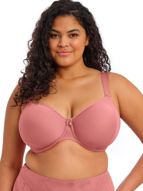 1200x1680-pdp-widescreen-EL302710-DRO-primary-Elomi-Lingerie-Nerina-Dusty-Rose-Underwired-Moulded-Spacer-Bra