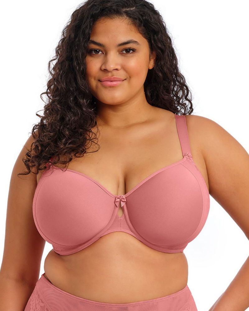 1200x1680-pdp-widescreen-EL302710-DRO-primary-Elomi-Lingerie-Nerina-Dusty-Rose-Underwired-Moulded-Spacer-Bra