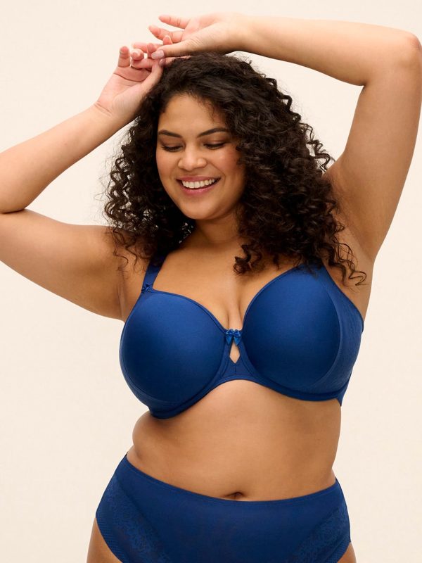 1200x1680-pdp-widescreen-EL302710-FRY-primary-Elomi-Lingerie-Nerina-French-Navy-Underwired-Moulded-Spacer-Bra (1)