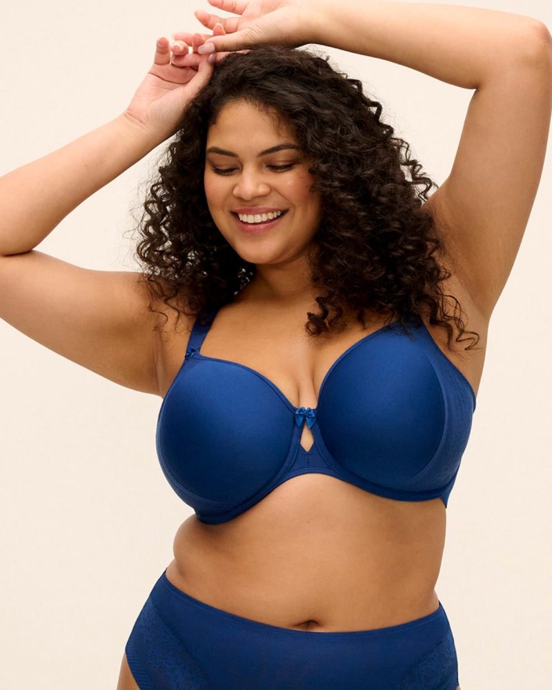 1200x1680-pdp-widescreen-EL302710-FRY-primary-Elomi-Lingerie-Nerina-French-Navy-Underwired-Moulded-Spacer-Bra (1)