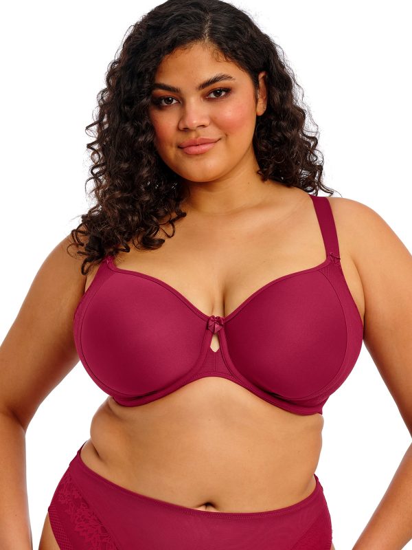1200x1680-pdp-widescreen-EL302710-ROG-primary-Elomi-Lingerie-Nerina-Rouge-Underwired-Moulded-Spacer-Bra