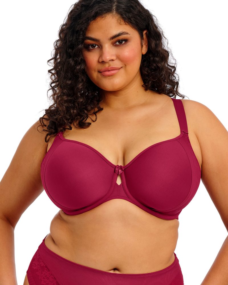 1200x1680-pdp-widescreen-EL302710-ROG-primary-Elomi-Lingerie-Nerina-Rouge-Underwired-Moulded-Spacer-Bra