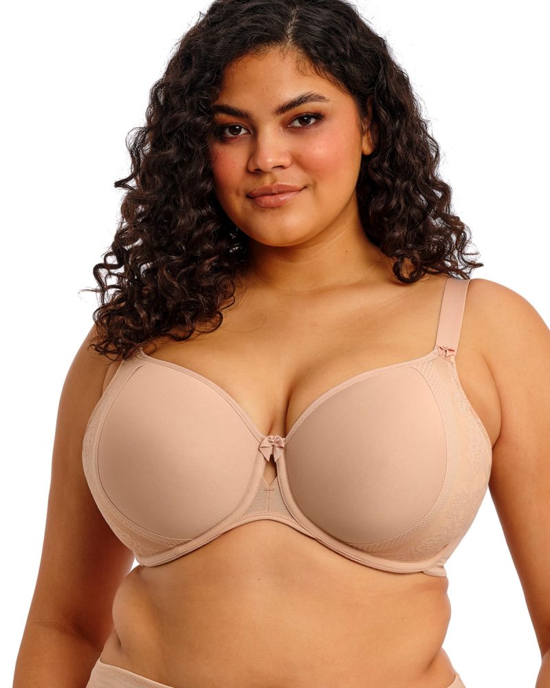 1200x1680-pdp-widescreen-EL302710-SAH-primary-Elomi-Lingerie-Nerina-Sahara-Underwired-Moulded-Spacer-Bra