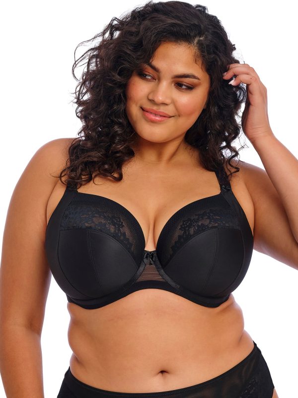 1200x1680-pdp-widescreen-EL302734-BLK-primary-Elomi-Lingerie-Nerina-Black-Underwired-Plunge-Bra-Stretch