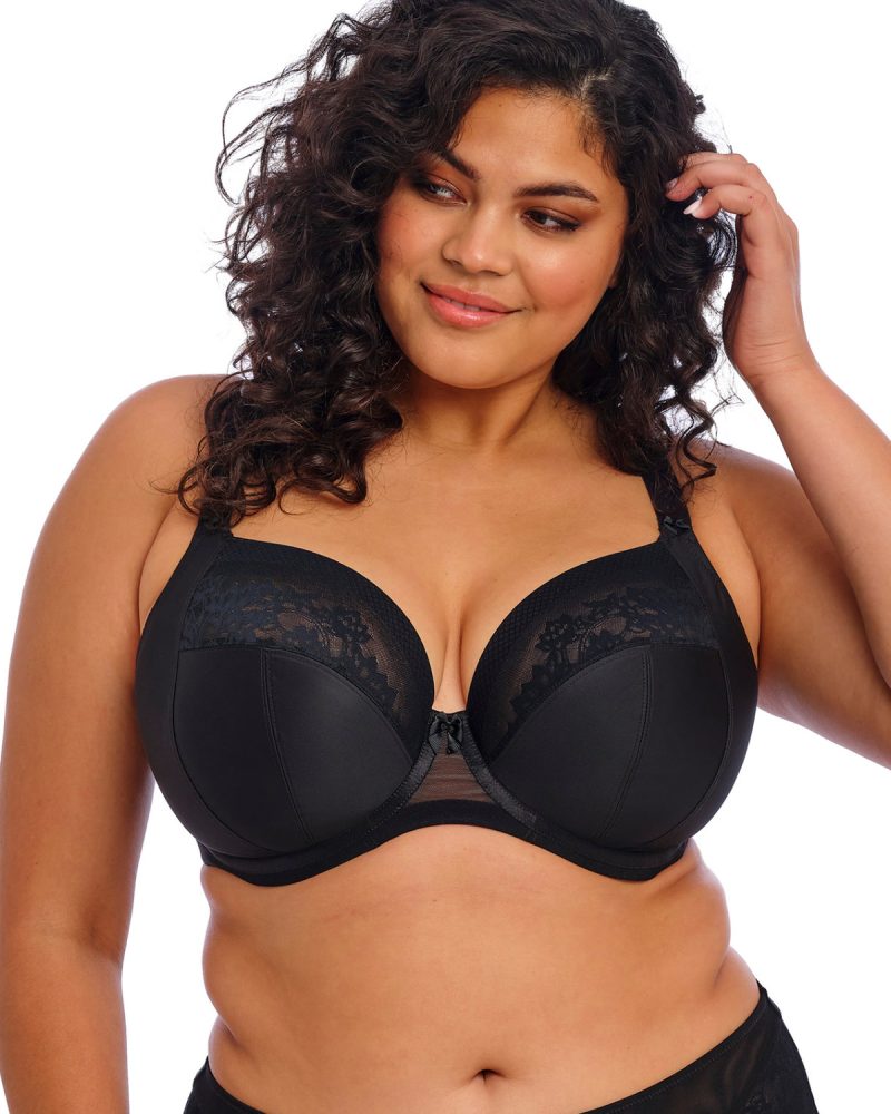1200x1680-pdp-widescreen-EL302734-BLK-primary-Elomi-Lingerie-Nerina-Black-Underwired-Plunge-Bra-Stretch