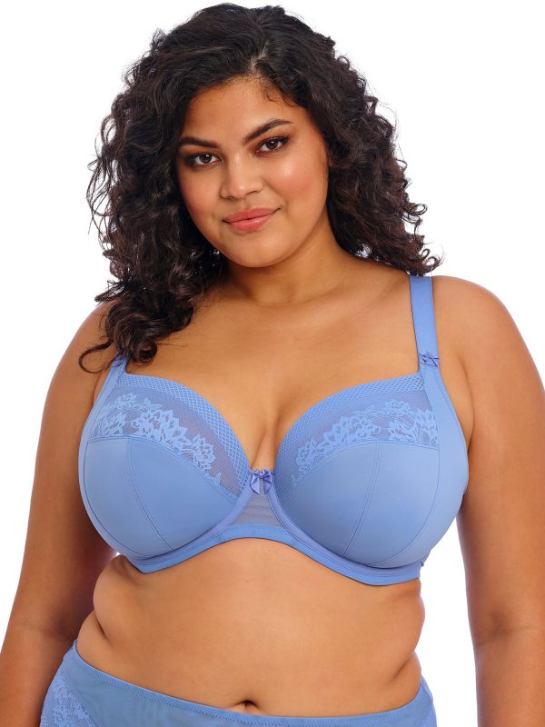 1200x1680-pdp-widescreen-EL302734-COR-primary-Elomi-Lingerie-Nerina-Cornflower-Underwired-Plunge-Bra-Stretch