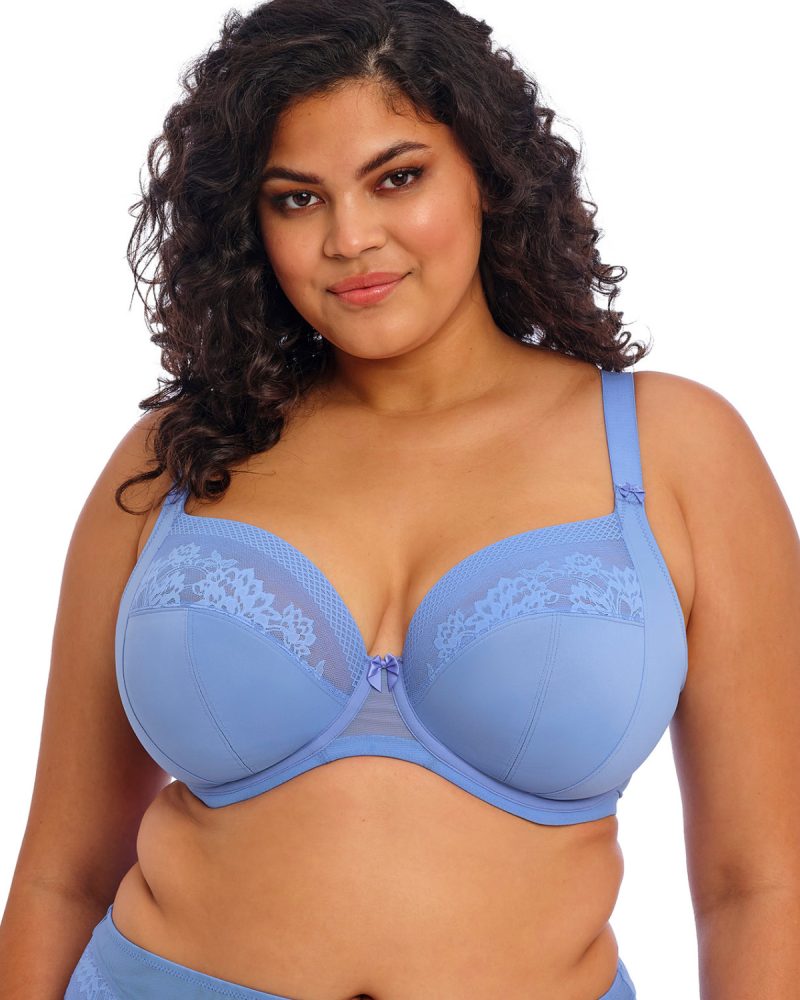 1200x1680-pdp-widescreen-EL302734-COR-primary-Elomi-Lingerie-Nerina-Cornflower-Underwired-Plunge-Bra-Stretch