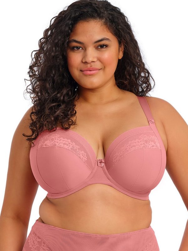 1200x1680-pdp-widescreen-EL302734-DRO-primary-Elomi-Lingerie-Nerina-Dusty-Rose-Underwired-Plunge-Bra-Stretch