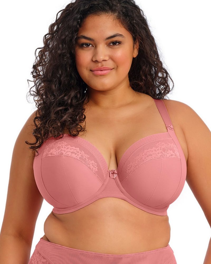 1200x1680-pdp-widescreen-EL302734-DRO-primary-Elomi-Lingerie-Nerina-Dusty-Rose-Underwired-Plunge-Bra-Stretch