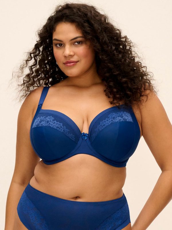 1200x1680-pdp-widescreen-EL302734-FRY-primary-Elomi-Lingerie-Nerina-French-Navy-Underwired-Plunge-Bra-Stretch