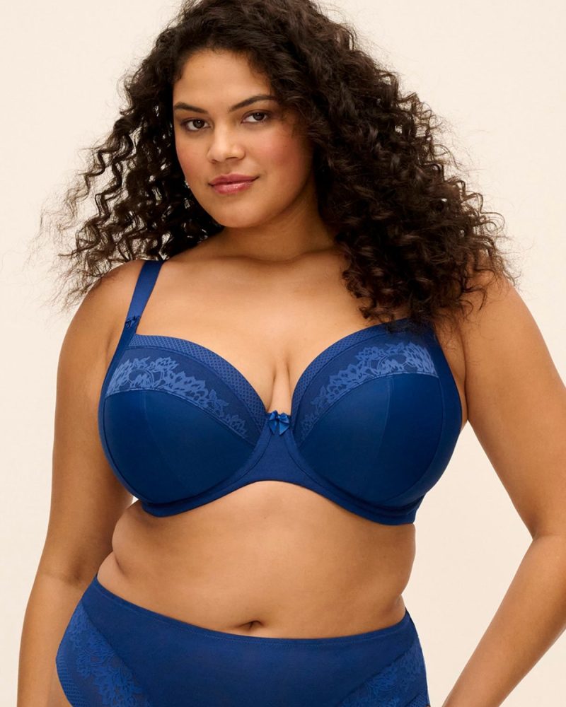 1200x1680-pdp-widescreen-EL302734-FRY-primary-Elomi-Lingerie-Nerina-French-Navy-Underwired-Plunge-Bra-Stretch