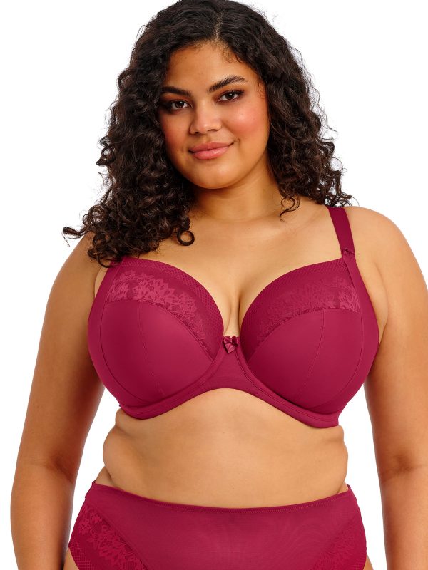 1200x1680-pdp-widescreen-EL302734-ROG-primary-Elomi-Lingerie-Nerina-Rouge-Underwired-Plunge-Bra-Stretch