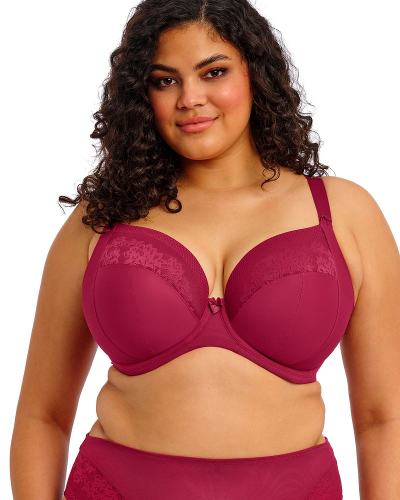 1200x1680-pdp-widescreen-EL302734-ROG-primary-Elomi-Lingerie-Nerina-Rouge-Underwired-Plunge-Bra-Stretch