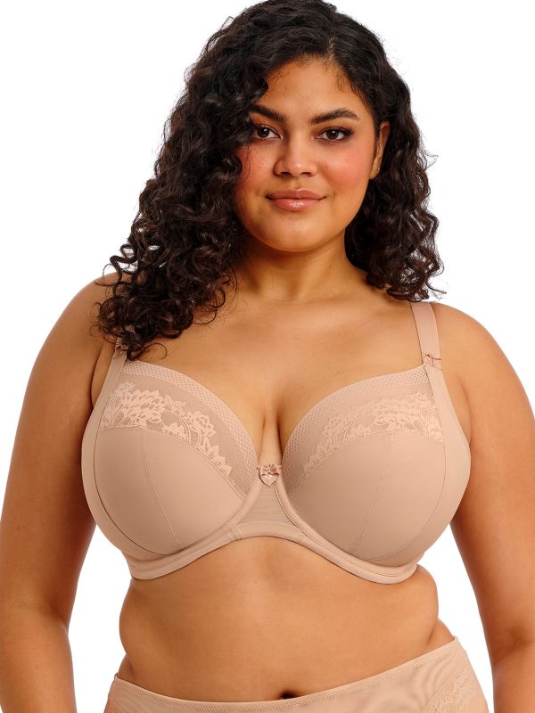 1200x1680-pdp-widescreen-EL302734-SAH-primary-Elomi-Lingerie-Nerina-Sahara-Underwired-Plunge-Bra-Stretch