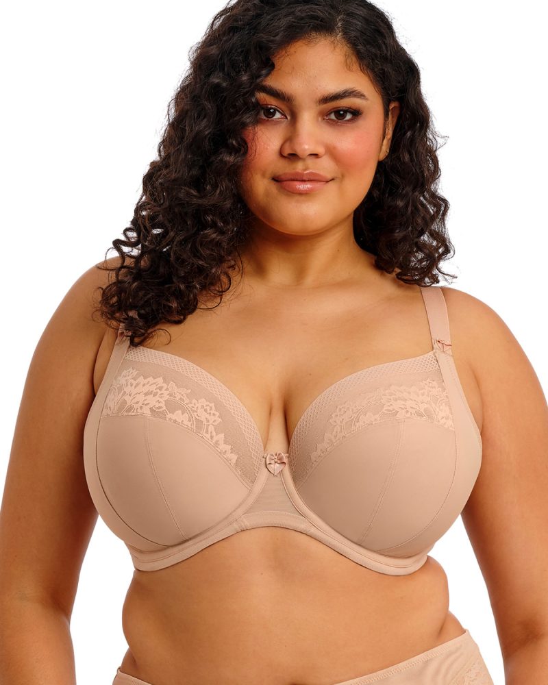 1200x1680-pdp-widescreen-EL302734-SAH-primary-Elomi-Lingerie-Nerina-Sahara-Underwired-Plunge-Bra-Stretch