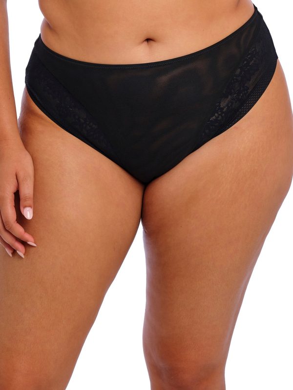 1200x1680-pdp-widescreen-EL302753-BLK-primary-Elomi-Lingerie-Nerina-Black-High-Leg-Brief