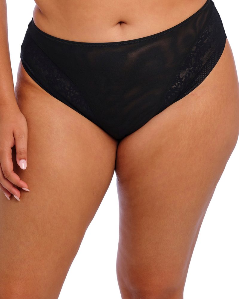 1200x1680-pdp-widescreen-EL302753-BLK-primary-Elomi-Lingerie-Nerina-Black-High-Leg-Brief