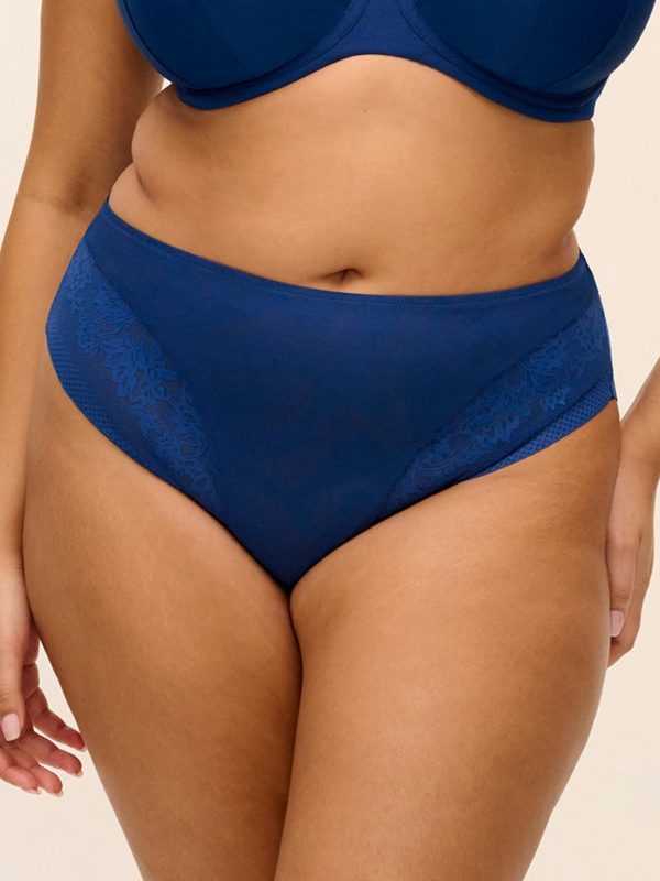 1200x1680-pdp-widescreen-EL302753-FRY-primary-Elomi-Lingerie-Nerina-French-Navy-High-Leg-Brief