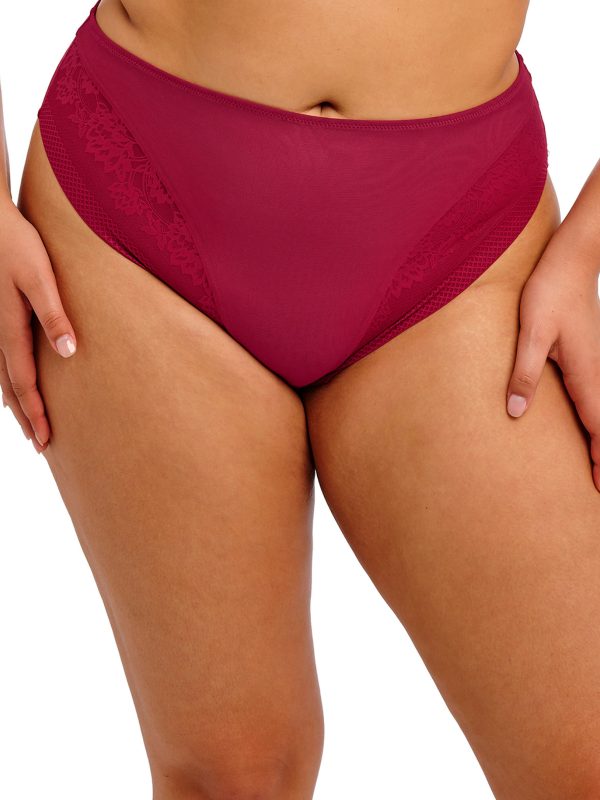 1200x1680-pdp-widescreen-EL302753-ROG-primary-Elomi-Lingerie-Nerina-Rouge-High-Leg-Brief