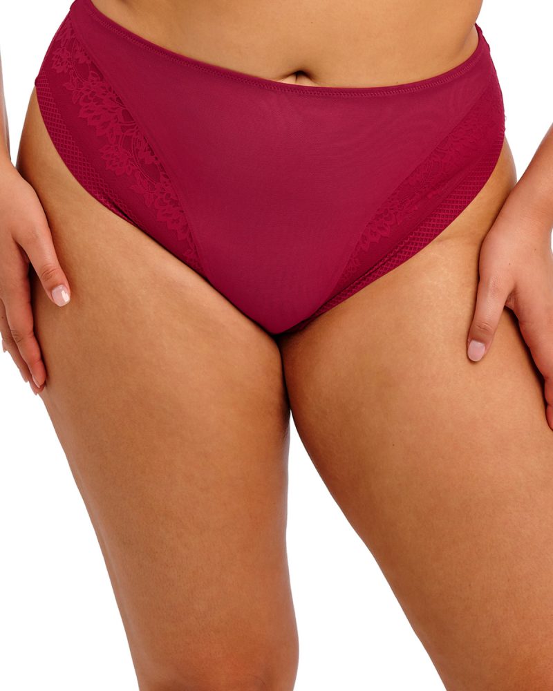 1200x1680-pdp-widescreen-EL302753-ROG-primary-Elomi-Lingerie-Nerina-Rouge-High-Leg-Brief