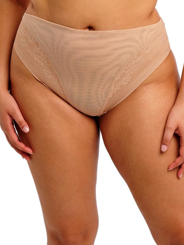 1200x1680-pdp-widescreen-EL302753-SAH-primary-Elomi-Lingerie-Nerina-Sahara-High-Leg-Brief
