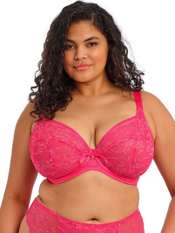 1200x1680-pdp-widescreen-EL302902-AZA-primary-Elomi-Lingerie-Darcie-Azalea-Underwired-Plunge-Bra