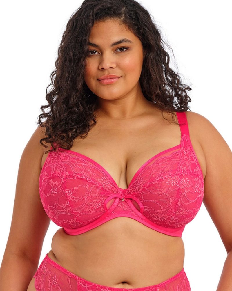 1200x1680-pdp-widescreen-EL302902-AZA-primary-Elomi-Lingerie-Darcie-Azalea-Underwired-Plunge-Bra