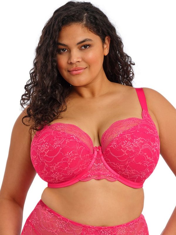 1200x1680-pdp-widescreen-EL302915-AZA-primary-Elomi-Lingerie-Darcie-Azalea-Underwired-Padded-Half-Cup-Bra