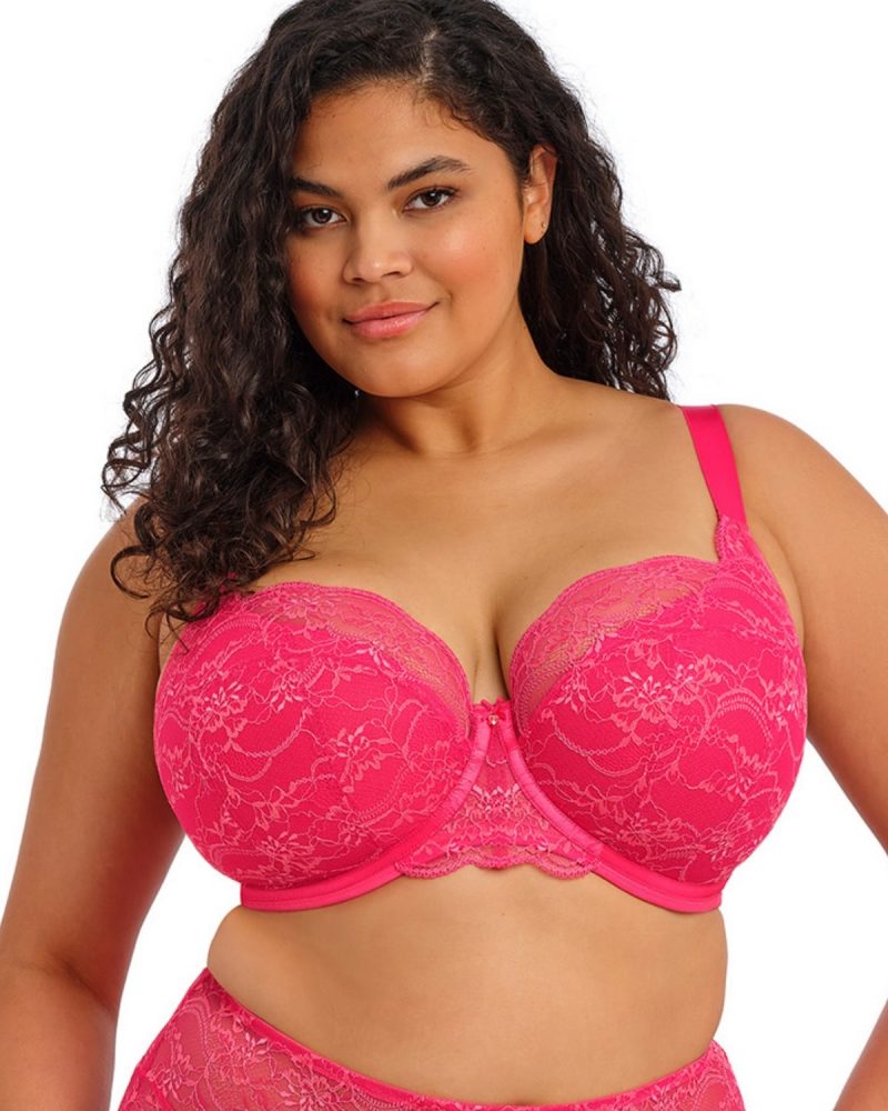 1200x1680-pdp-widescreen-EL302915-AZA-primary-Elomi-Lingerie-Darcie-Azalea-Underwired-Padded-Half-Cup-Bra