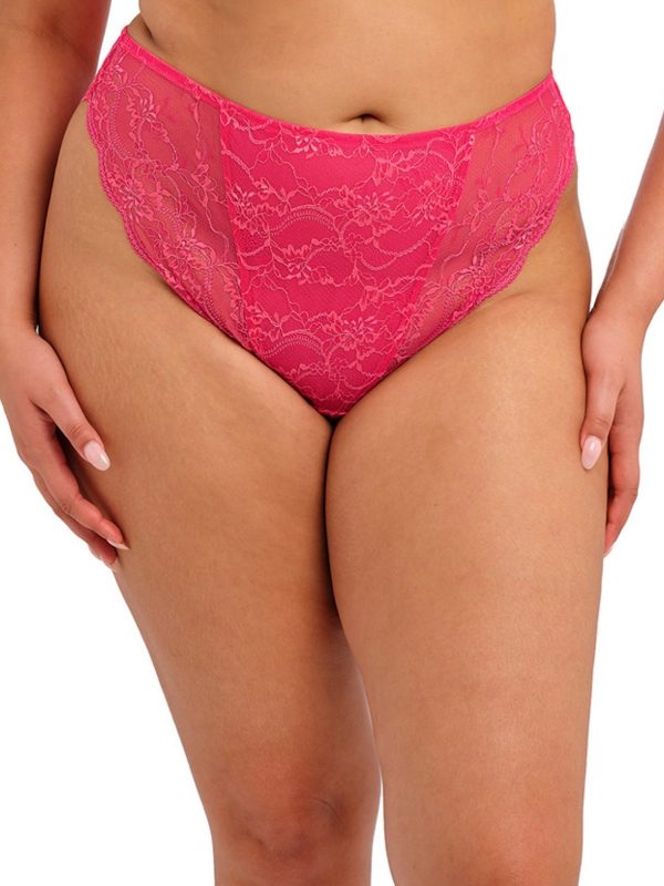 1200x1680-pdp-widescreen-EL302955-AZA-primary-Elomi-Lingerie-Darcie-Azalea-Brazilian-Brief