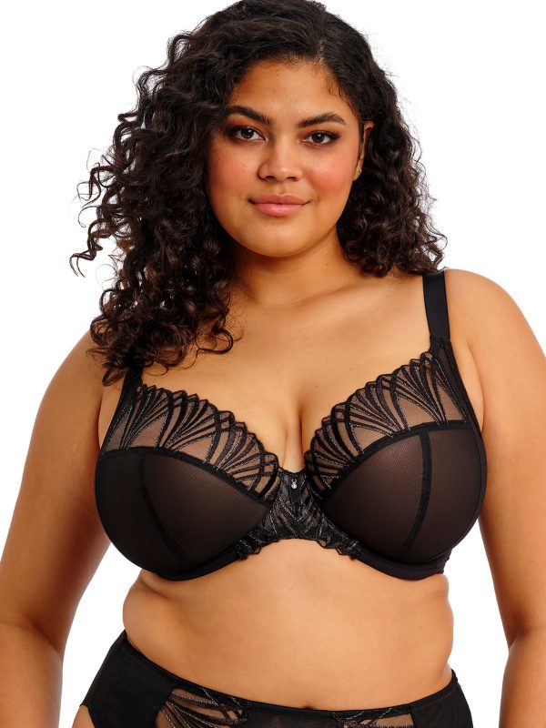 1200x1680-pdp-widescreen-EL303102-BLK-primary-Elomi-Lingerie-Reja-Black-Underwired-Plunge-Bra