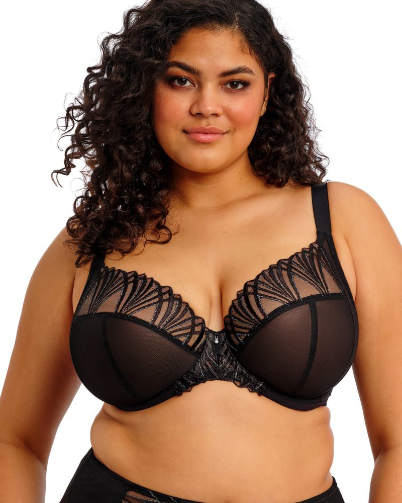 1200x1680-pdp-widescreen-EL303102-BLK-primary-Elomi-Lingerie-Reja-Black-Underwired-Plunge-Bra