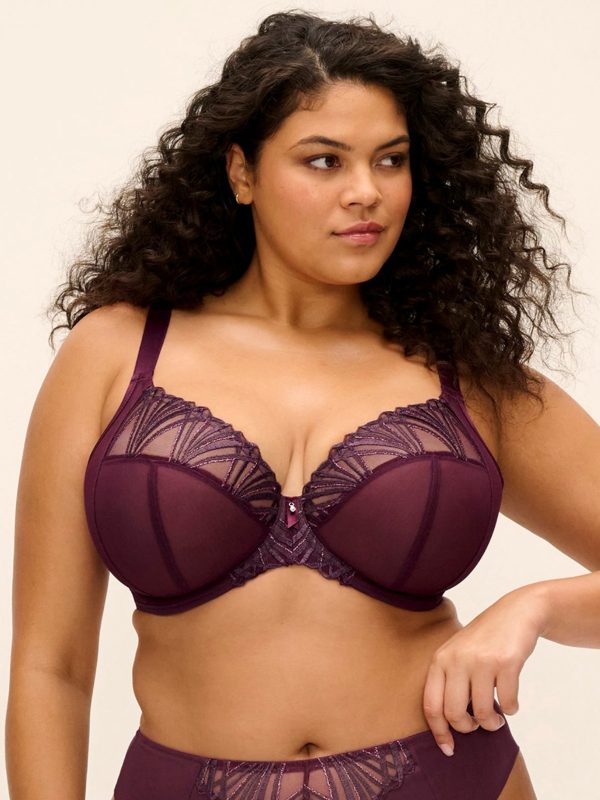 1200x1680-pdp-widescreen-EL303102-FIG-primary-Elomi-Lingerie-Reja-Fig-Underwired-Plunge-Bra