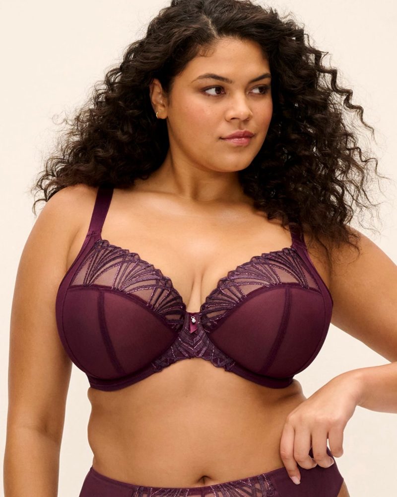 1200x1680-pdp-widescreen-EL303102-FIG-primary-Elomi-Lingerie-Reja-Fig-Underwired-Plunge-Bra