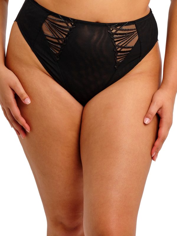 1200x1680-pdp-widescreen-EL303150-BLK-primary-Elomi-Lingerie-Reja-Black-Brief