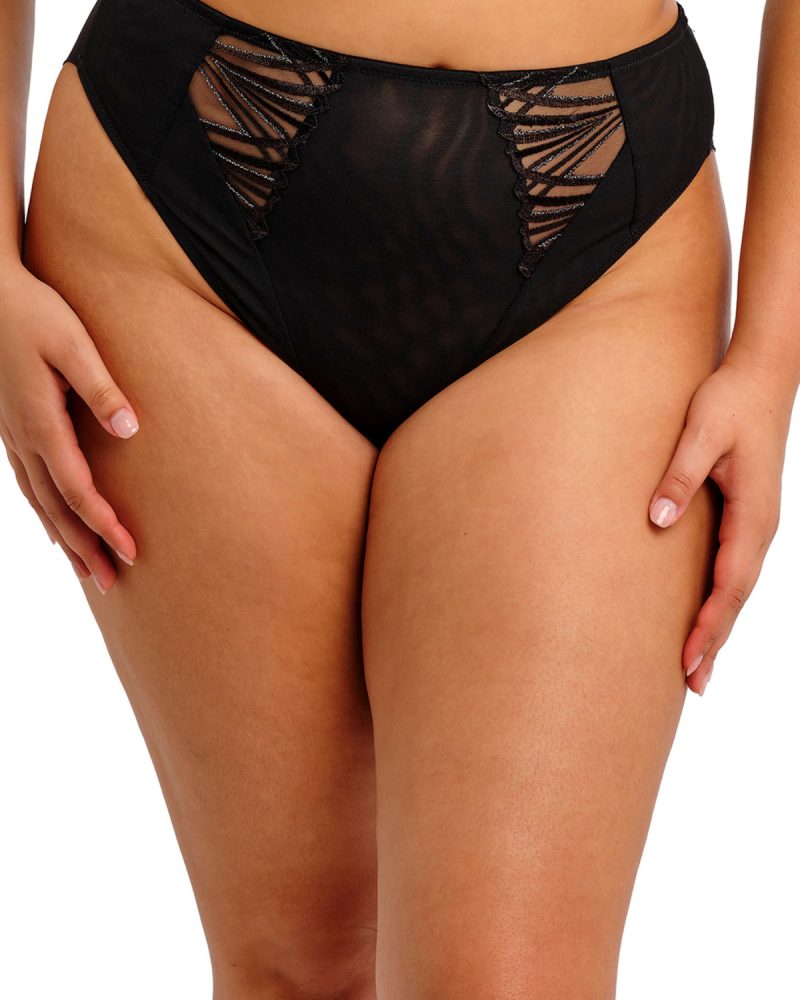 1200x1680-pdp-widescreen-EL303150-BLK-primary-Elomi-Lingerie-Reja-Black-Brief