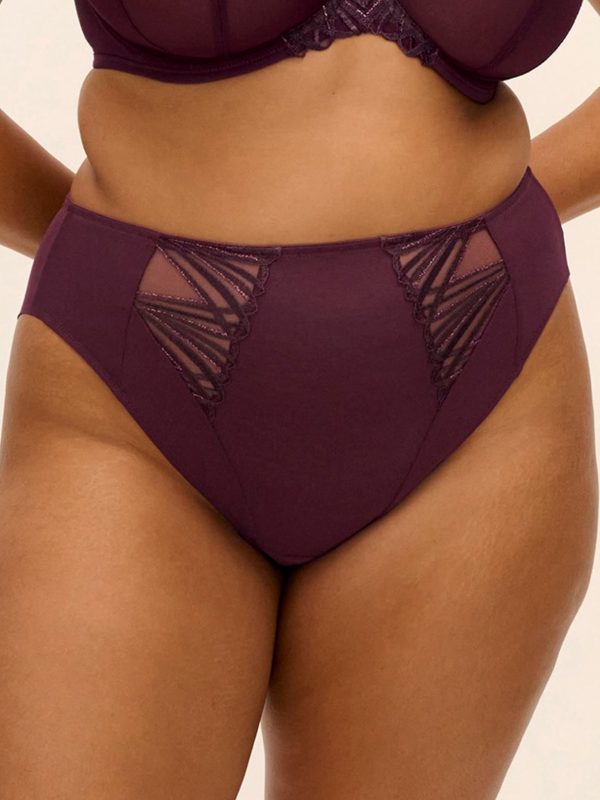 1200x1680-pdp-widescreen-EL303150-FIG-primary-Elomi-Lingerie-Reja-Fig-Brief