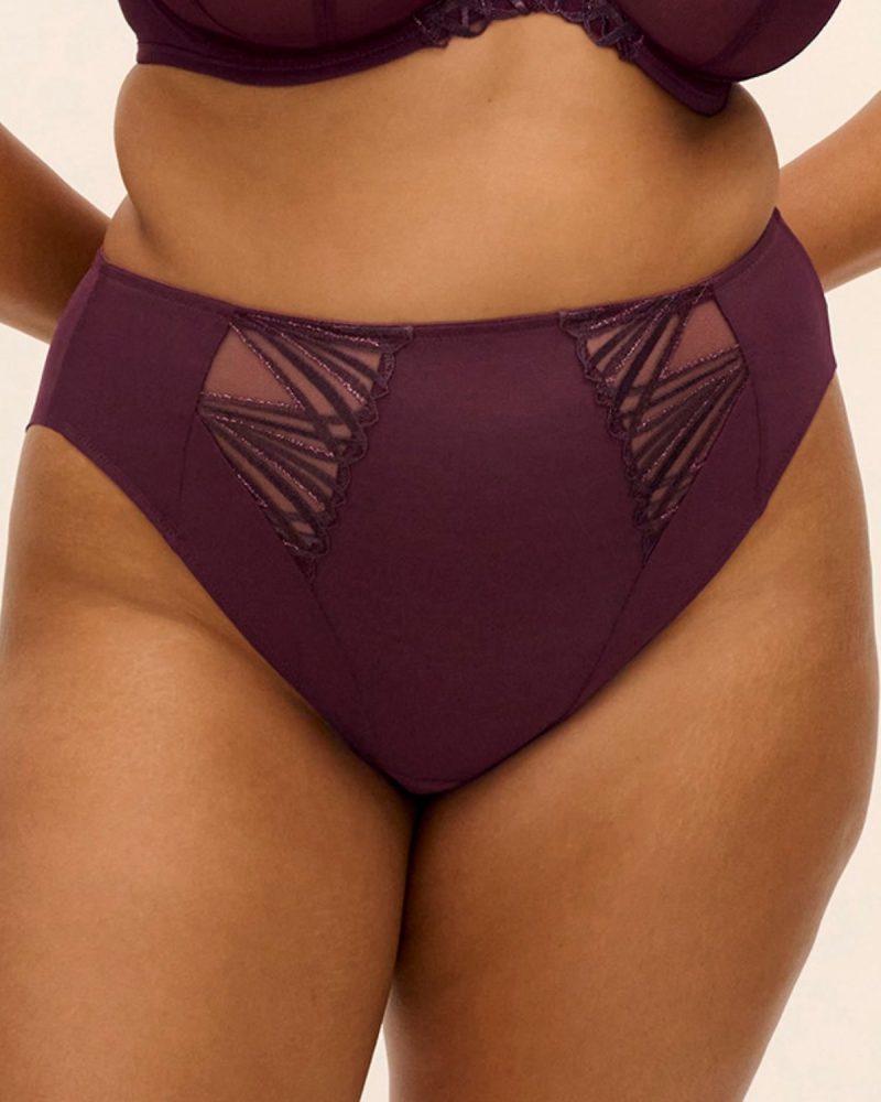 1200x1680-pdp-widescreen-EL303150-FIG-primary-Elomi-Lingerie-Reja-Fig-Brief