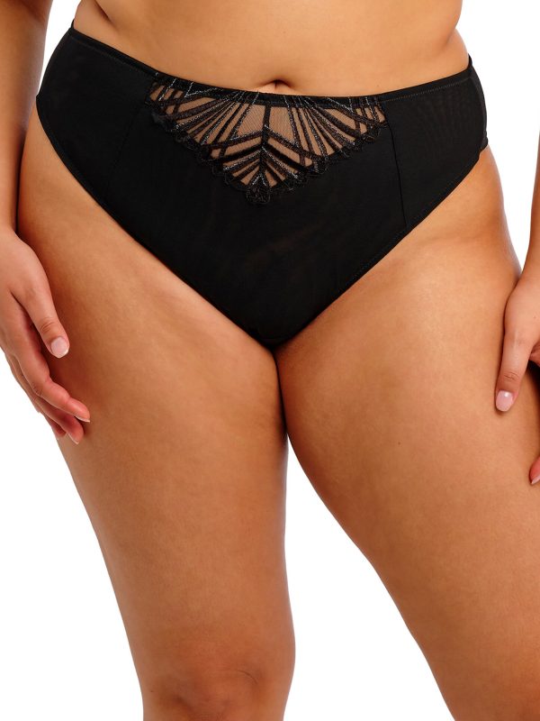 1200x1680-pdp-widescreen-EL303155-BLK-primary-Elomi-Lingerie-Reja-Black-Brazilian-Brief