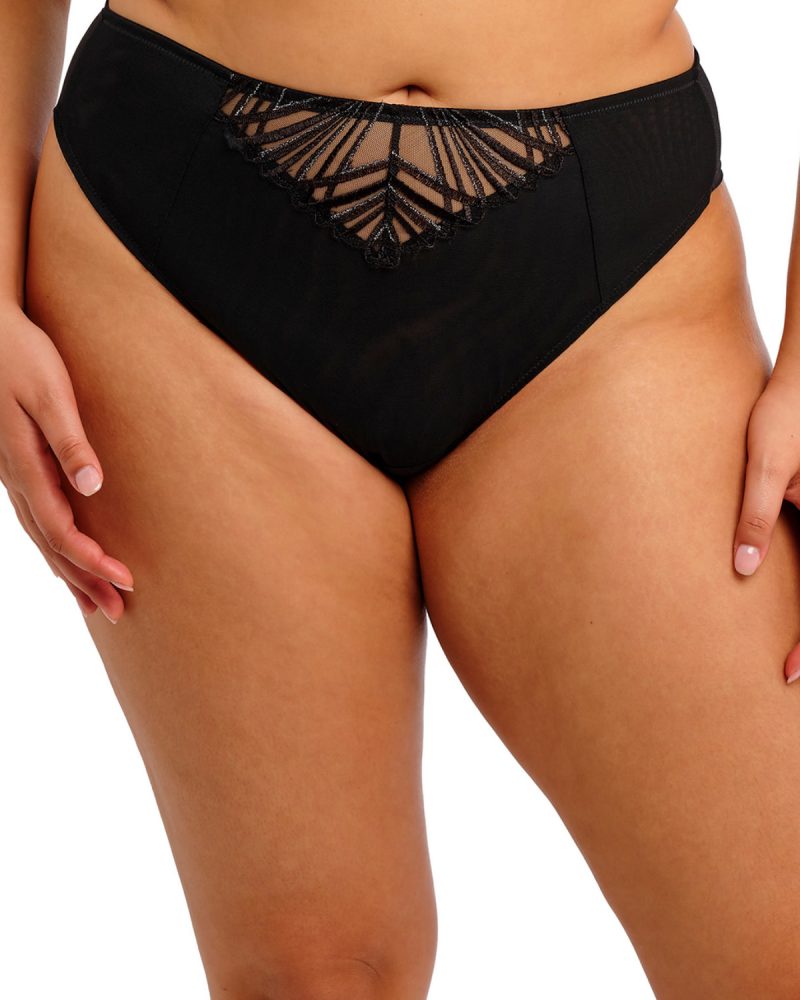 1200x1680-pdp-widescreen-EL303155-BLK-primary-Elomi-Lingerie-Reja-Black-Brazilian-Brief