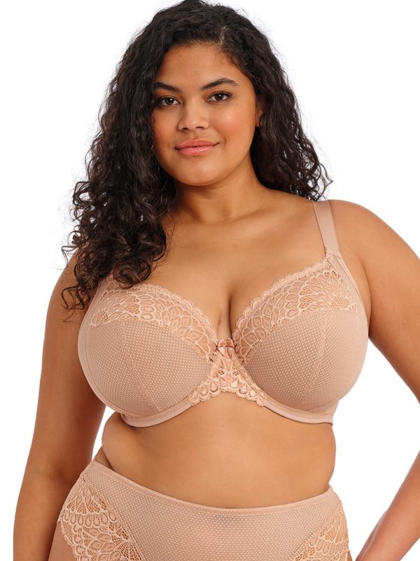 1200x1680-pdp-widescreen-EL303334-SAH-primary-Elomi-Lingerie-Tiernie-Sahara-Underwired-Plunge-Bra-Stretch