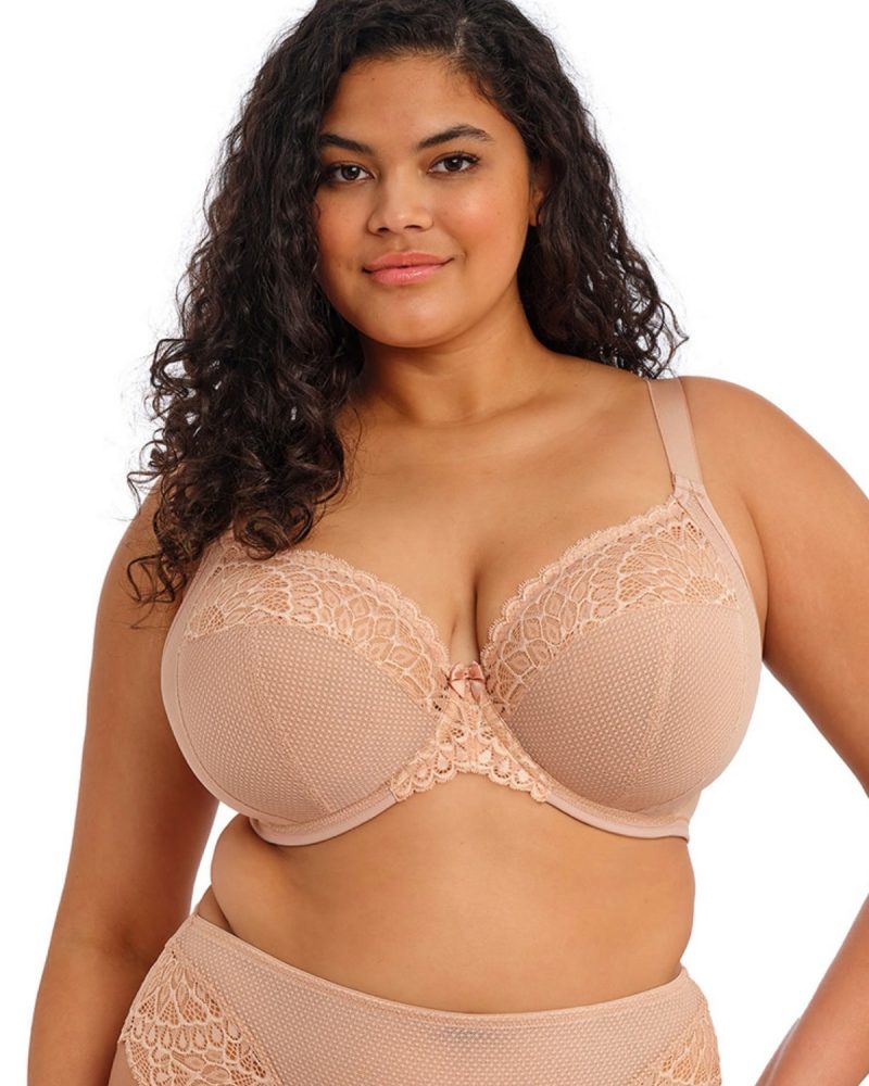 1200x1680-pdp-widescreen-EL303334-SAH-primary-Elomi-Lingerie-Tiernie-Sahara-Underwired-Plunge-Bra-Stretch