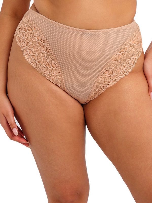 1200x1680-pdp-widescreen-EL303350-SAH-primary-Elomi-Lingerie-Tiernie-Sahara-Brief