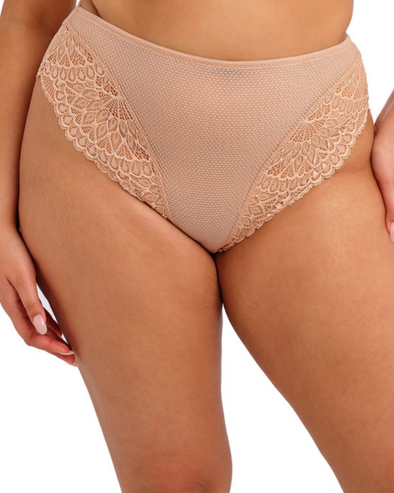 1200x1680-pdp-widescreen-EL303350-SAH-primary-Elomi-Lingerie-Tiernie-Sahara-Brief