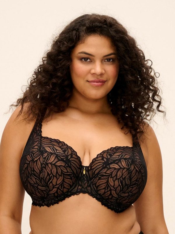 1200x1680-pdp-widescreen-EL303507-BLK-primary-Elomi-Lingerie-Carena-Black-Underwired-Balconette-Bra