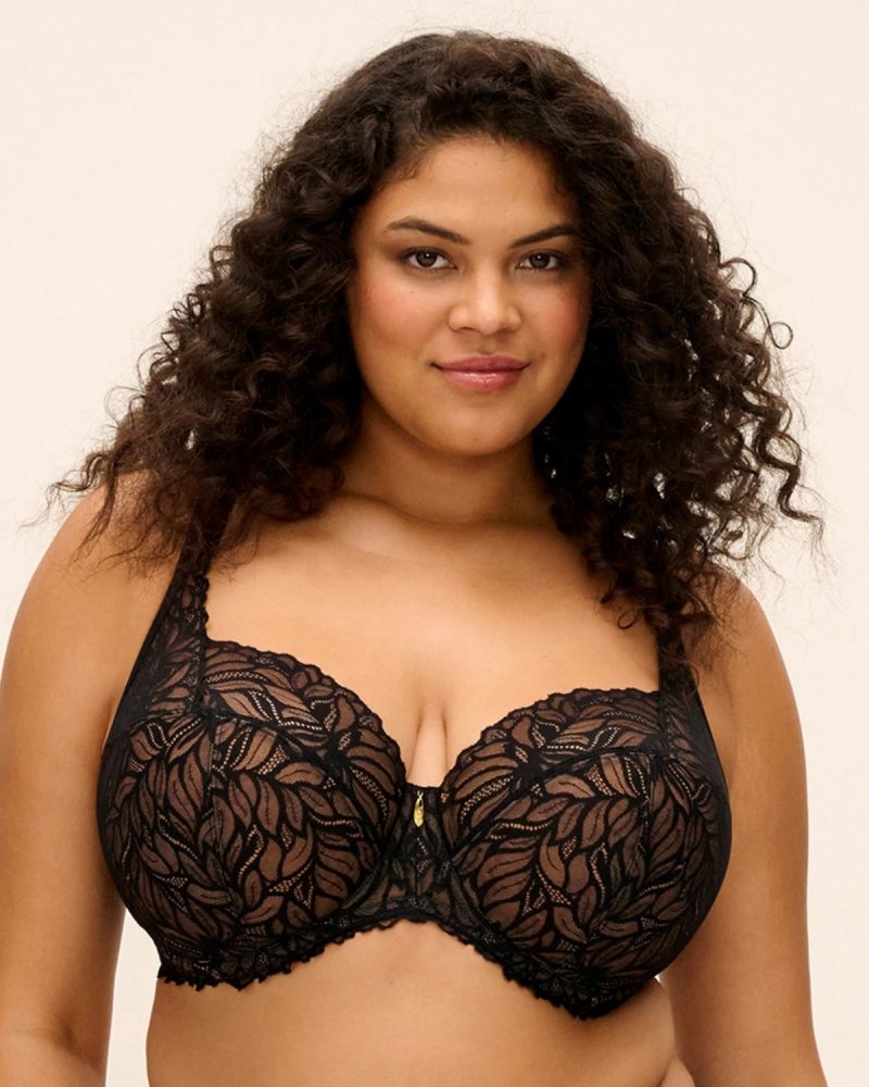 1200x1680-pdp-widescreen-EL303507-BLK-primary-Elomi-Lingerie-Carena-Black-Underwired-Balconette-Bra