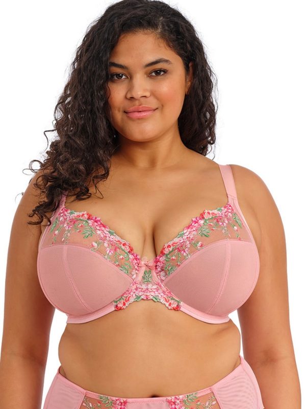 1200x1680-pdp-widescreen-EL303602-ROE-primary-Elomi-Lingerie-Aerith-Rose-Underwired-Plunge-Bra