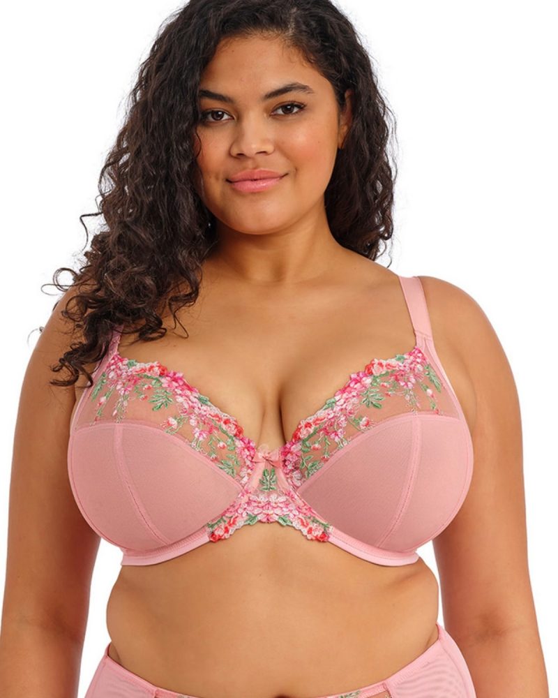 1200x1680-pdp-widescreen-EL303602-ROE-primary-Elomi-Lingerie-Aerith-Rose-Underwired-Plunge-Bra